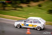 4.-rennsport-revival-zotzenbach-2018-rallyelive.com-8079.jpg