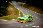 4.-rennsport-revival-zotzenbach-2018-rallyelive.com-8080.jpg