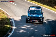 4.-rennsport-revival-zotzenbach-2018-rallyelive.com-6930.jpg