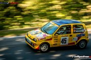 4.-rennsport-revival-zotzenbach-2018-rallyelive.com-6991.jpg
