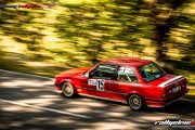 4.-rennsport-revival-zotzenbach-2018-rallyelive.com-7001.jpg