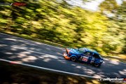 4.-rennsport-revival-zotzenbach-2018-rallyelive.com-7013.jpg