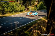 4.-rennsport-revival-zotzenbach-2018-rallyelive.com-7027.jpg