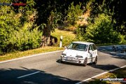 4.-rennsport-revival-zotzenbach-2018-rallyelive.com-7030.jpg