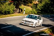 4.-rennsport-revival-zotzenbach-2018-rallyelive.com-7038.jpg