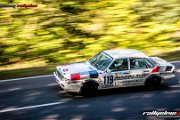 4.-rennsport-revival-zotzenbach-2018-rallyelive.com-7069.jpg