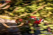 4.-rennsport-revival-zotzenbach-2018-rallyelive.com-7123.jpg