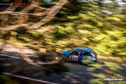4.-rennsport-revival-zotzenbach-2018-rallyelive.com-7132.jpg