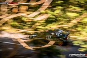 4.-rennsport-revival-zotzenbach-2018-rallyelive.com-7137.jpg