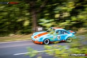 4.-rennsport-revival-zotzenbach-2018-rallyelive.com-7141.jpg