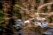 4.-rennsport-revival-zotzenbach-2018-rallyelive.com-7149.jpg