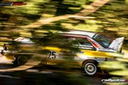 4.-rennsport-revival-zotzenbach-2018-rallyelive.com-7157.jpg