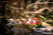 4.-rennsport-revival-zotzenbach-2018-rallyelive.com-7163.jpg