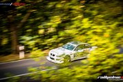 4.-rennsport-revival-zotzenbach-2018-rallyelive.com-7165.jpg