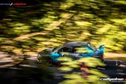 4.-rennsport-revival-zotzenbach-2018-rallyelive.com-7173.jpg