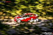 4.-rennsport-revival-zotzenbach-2018-rallyelive.com-7177.jpg
