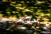 4.-rennsport-revival-zotzenbach-2018-rallyelive.com-7183.jpg