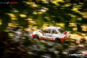 4.-rennsport-revival-zotzenbach-2018-rallyelive.com-7184.jpg