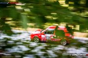 4.-rennsport-revival-zotzenbach-2018-rallyelive.com-7194.jpg