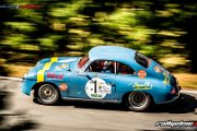 4.-rennsport-revival-zotzenbach-2018-rallyelive.com-7200.jpg