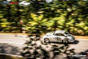 4.-rennsport-revival-zotzenbach-2018-rallyelive.com-7209.jpg