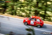 4.-rennsport-revival-zotzenbach-2018-rallyelive.com-7223.jpg
