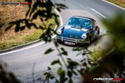 4.-rennsport-revival-zotzenbach-2018-rallyelive.com-7254.jpg