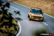 4.-rennsport-revival-zotzenbach-2018-rallyelive.com-7256.jpg