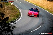 4.-rennsport-revival-zotzenbach-2018-rallyelive.com-7265.jpg