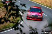 4.-rennsport-revival-zotzenbach-2018-rallyelive.com-7268.jpg