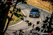 4.-rennsport-revival-zotzenbach-2018-rallyelive.com-7271.jpg
