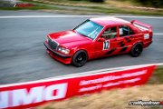4.-rennsport-revival-zotzenbach-2018-rallyelive.com-7274.jpg