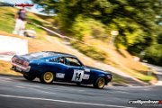 4.-rennsport-revival-zotzenbach-2018-rallyelive.com-7285.jpg