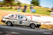 4.-rennsport-revival-zotzenbach-2018-rallyelive.com-7288.jpg