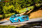 4.-rennsport-revival-zotzenbach-2018-rallyelive.com-7304.jpg