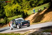 4.-rennsport-revival-zotzenbach-2018-rallyelive.com-7311.jpg