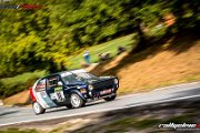 4.-rennsport-revival-zotzenbach-2018-rallyelive.com-7312.jpg
