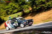 4.-rennsport-revival-zotzenbach-2018-rallyelive.com-7313.jpg