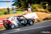 4.-rennsport-revival-zotzenbach-2018-rallyelive.com-7317.jpg