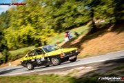 4.-rennsport-revival-zotzenbach-2018-rallyelive.com-7327.jpg