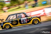 4.-rennsport-revival-zotzenbach-2018-rallyelive.com-7349.jpg