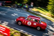 4.-rennsport-revival-zotzenbach-2018-rallyelive.com-7378.jpg