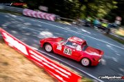 4.-rennsport-revival-zotzenbach-2018-rallyelive.com-7382.jpg