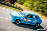 4.-rennsport-revival-zotzenbach-2018-rallyelive.com-7384.jpg