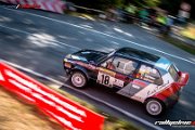 4.-rennsport-revival-zotzenbach-2018-rallyelive.com-7392.jpg