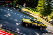 4.-rennsport-revival-zotzenbach-2018-rallyelive.com-7397.jpg