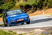 4.-rennsport-revival-zotzenbach-2018-rallyelive.com-7434.jpg
