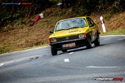 4.-rennsport-revival-zotzenbach-2018-rallyelive.com-7459.jpg