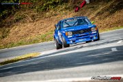 4.-rennsport-revival-zotzenbach-2018-rallyelive.com-7475.jpg