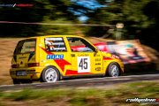 4.-rennsport-revival-zotzenbach-2018-rallyelive.com-7504.jpg